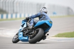 INTER BLUE/BLACK BIKES